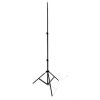 Stativ lampy Falcon Eyes I-2001 82-200 cm