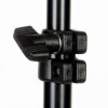 Stativ lampy Falcon Eyes I-2001 82-200 cm