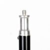Stativ lampy Falcon Eyes I-2001 82-200 cm