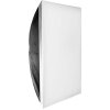 Linkstar sada pro nepřetržité osvětlení SLHK4-SB5050 8x28W