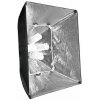 Linkstar sada pro nepřetržité osvětlení SLHK4-SB5050 8x28W