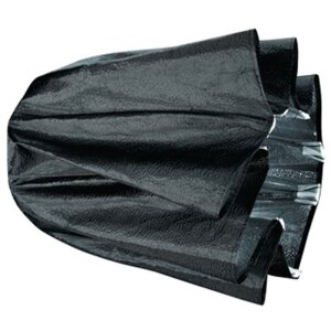 Falcon Eyes Skládací kosmetická miska FESR-85S 85 cm