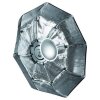 Falcon Eyes Skládací kosmetická miska FESR-85S 85 cm
