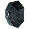Falcon Eyes Skládací kosmetická miska FESR-85S 85 cm