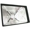 Softbox Falcon Eyes 45x45 cm SBQ-SB4545