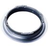 Softbox Falcon Eyes 45x45 cm SBQ-SB4545