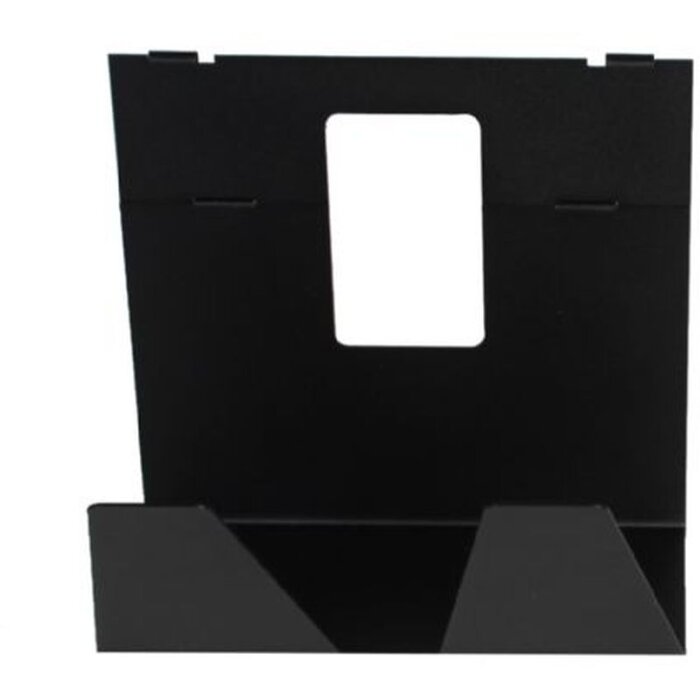 Zásobník papíru DNP pro výtisky 15x20 pro tiskárny DS-RX1 a DS620