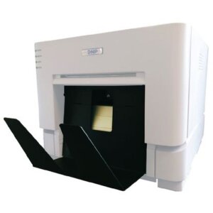 Zásobník papíru DNP pro výtisky 15x20 pro tiskárny DS-RX1 a DS620