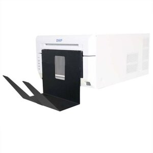Zásobník papíru DNP pro výtisky 15x20 pro tiskárny DS-RX1 a DS620