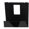 Zásobník papíru DNP pro výtisky 15x20 pro tiskárny DS-RX1 a DS620