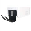 Zásobník papíru DNP pro výtisky 15x20 pro tiskárny DS-RX1 a DS620