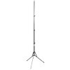 Kompaktní stativ lampy Falcon Eyes LMC-1900 63-221 cm