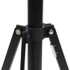 Kompaktní stativ lampy Falcon Eyes LMC-1900 63-221 cm