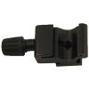 Falcon Eyes hot shoe adaptér HS-20M s univerzálním stativovým držákem