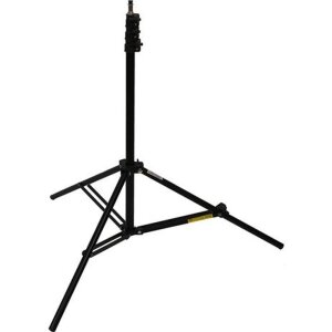Stativ lampy Falcon Eyes s nastavitelnou nohou L-2440A-B...