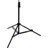 Stativ lampy Falcon Eyes s nastavitelnou nohou L-2440A-B 240 cm
