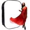 Softbox StudioKing Softwall BGS150 145x200cm