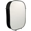 Softbox StudioKing Softwall BGS150 145x200cm