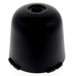 Ochranný kryt Falcon Eyes pro studiové blesky