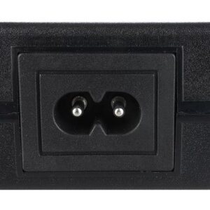 Nabíječka baterií Falcon Eyes FC-B1 pro baterie V-Mount 290690