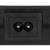 Nabíječka baterií Falcon Eyes FC-B1 pro baterie V-Mount 290690