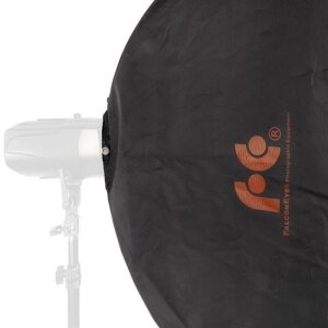 Softbox Falcon Eyes SSA-SB6090 pro řadu SS