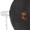 Softbox Falcon Eyes SSA-SB6090 pro řadu SS