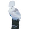 Falcon Eyes D5 Diffuser Cup Universal + barevný filtr červená modrá oranžová zelená