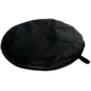 StudioKing BBT-01 Podkladová deska...