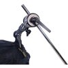 Falcon Eyes 290708 Hrot pro C-stojan 9 cm 15,7 mm