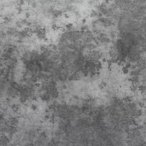 Látkové pozadí Falcon Eyes BC-225...