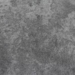 Látkové pozadí Falcon Eyes BC-225 2,9x7 m