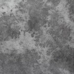 Látkové pozadí Falcon Eyes BC-225 2,9x7 m