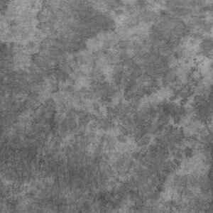 Látkové pozadí Falcon Eyes BC-225 2,9x7 m