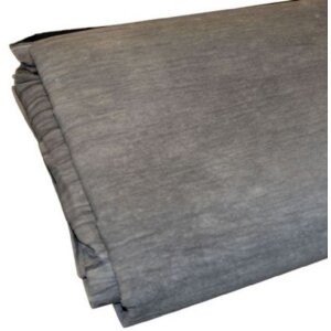 Látkové pozadí Falcon Eyes BC-225 2,9x7 m