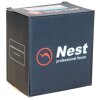 Kulová hlava Nest NT-330H do 10 kg