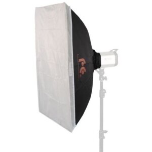 Skládací softbox Falcon Eyes ESBU-5075 pro...