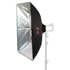 Skládací softbox Falcon Eyes ESBU-5075 pro řadu SS