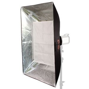 Skládací softbox Falcon Eyes ESBU-5075 pro řadu SS