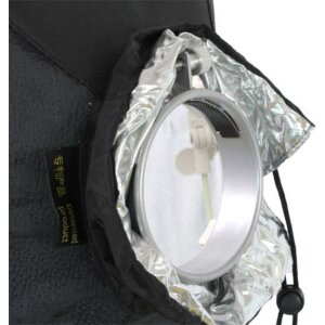 Skládací softbox Falcon Eyes ESBU-5075 pro řadu SS