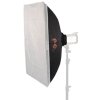 Skládací softbox Falcon Eyes ESBU-5075 pro řadu SS