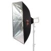 Skládací softbox Falcon Eyes ESBU-5075 pro řadu SS