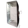 Skládací softbox Falcon Eyes ESBU-5075 pro řadu SS