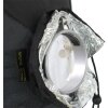 Skládací softbox Falcon Eyes ESBU-5075 pro řadu SS