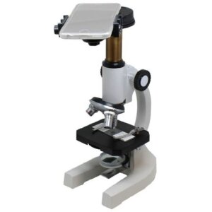 Byomic Univerzální adaptér pro...