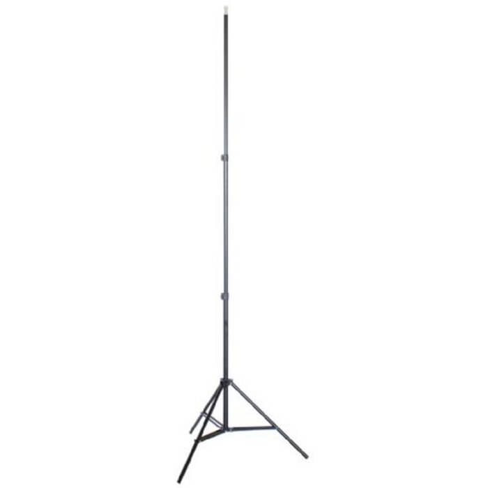 Stativ lampy Falcon Eyes W803 86-205 cm