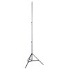 Stativ lampy Falcon Eyes W803 86-205 cm