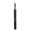 Stativ lampy Falcon Eyes W803 86-205 cm
