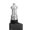 Stativ lampy Falcon Eyes W803 86-205 cm