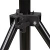 Stativ lampy Falcon Eyes W803 86-205 cm